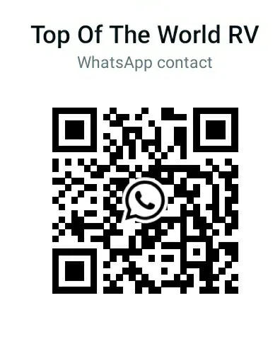 Top of the World RV Picture 4