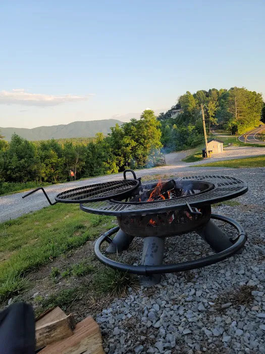 Top of the World RV Picture 9