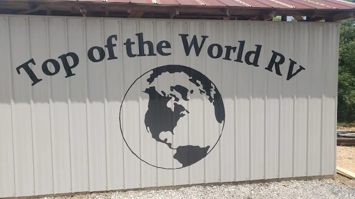 Top of the World RV Picture 7