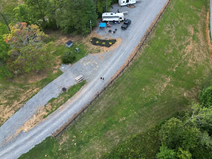 Top of the World RV Picture 10