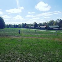 Watts Bar Camp and RV ico