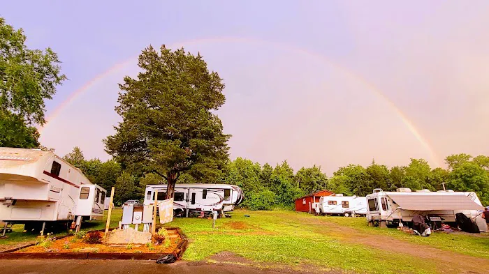 Watts Bar Camp and RV Picture 2