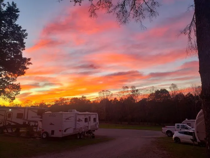 Watts Bar Camp and RV Picture 4