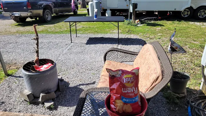 Watts Bar Camp and RV Picture 5