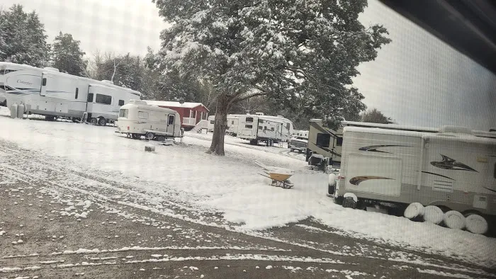 Watts Bar Camp and RV Picture 7