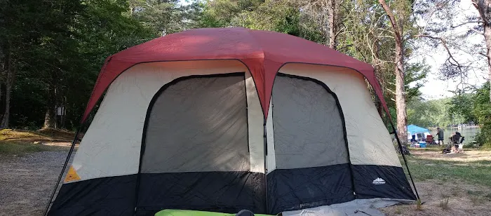 Campground Picture 1