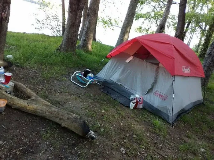 Campground Picture 2