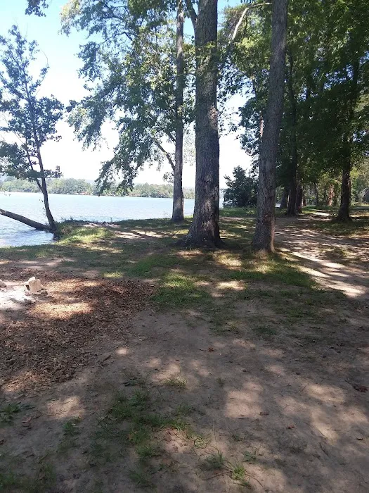 Campground Picture 5