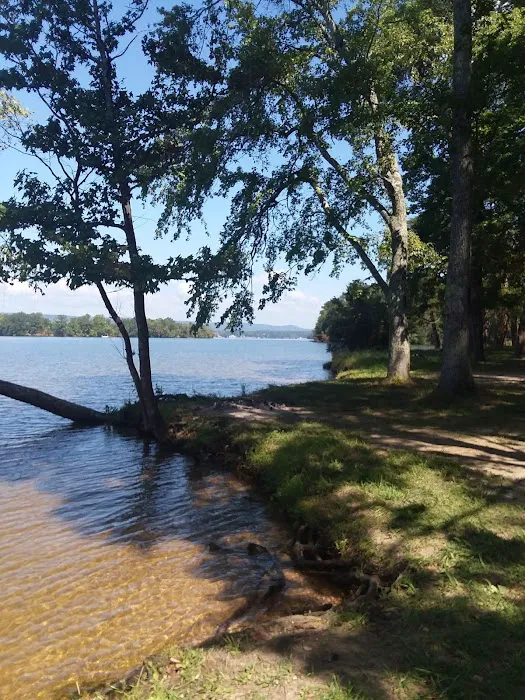 Campground Picture 6