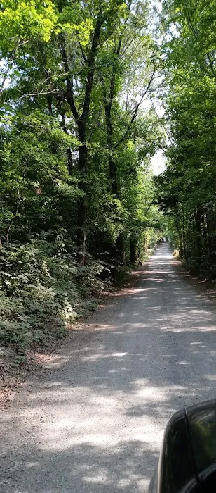 Campground Picture 10