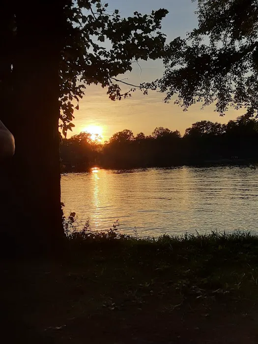 Campground Picture 9