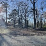 The Road Less Traveled