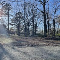 The Road Less Traveled ico
