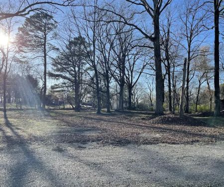 The Road Less Traveled