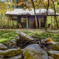 Fireside Outpost ico