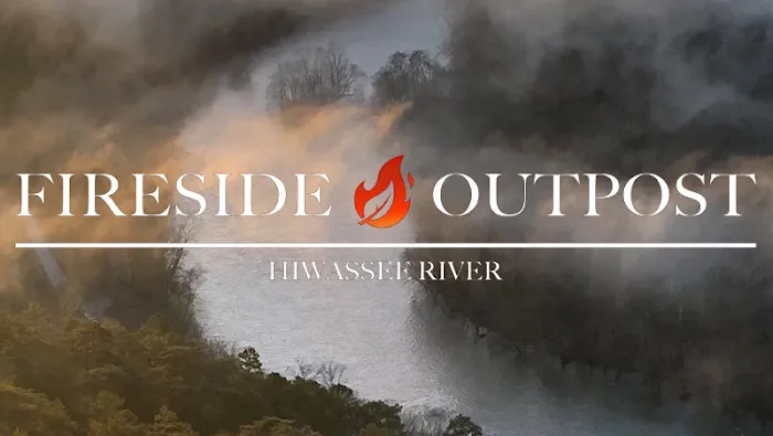 Fireside Outpost Picture 6
