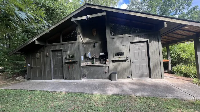 Fireside Outpost Picture 9