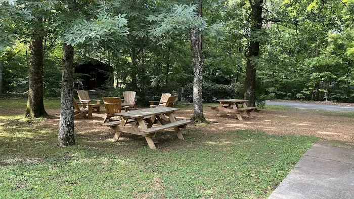 Fireside Outpost Picture 7