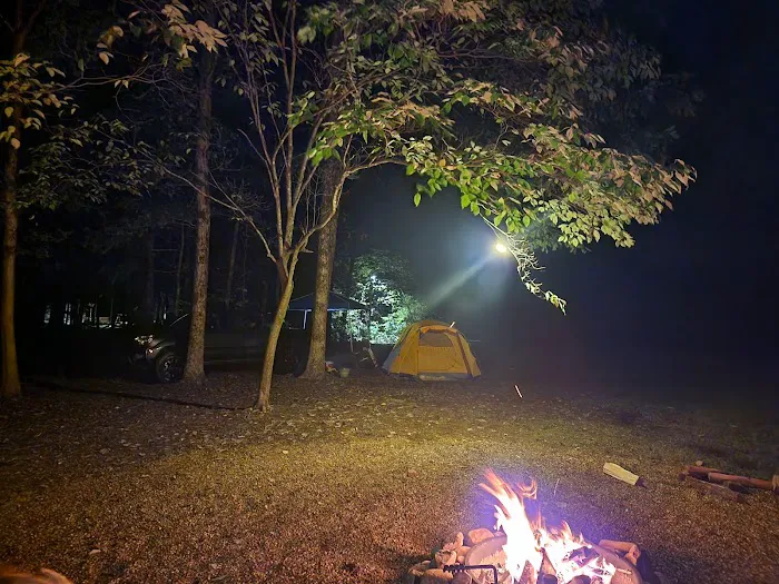 Fireside Outpost Picture 10