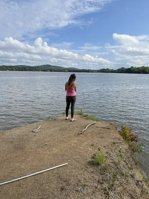 Rogers Creek RV Park Picture 2