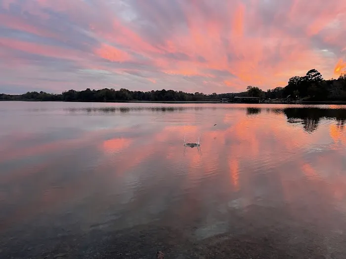 Rogers Creek RV Park Picture 1