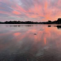 Rogers Creek RV Park ico