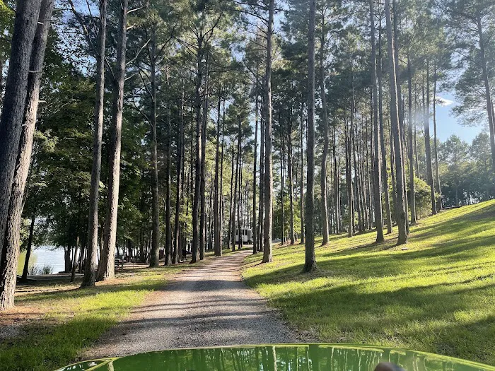 Rogers Creek RV Park Picture 6