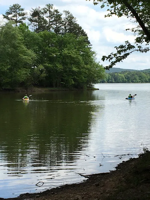 Rogers Creek RV Park Picture 4