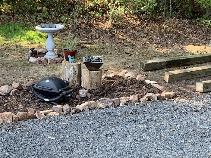 Rogers Creek RV Park Picture 3