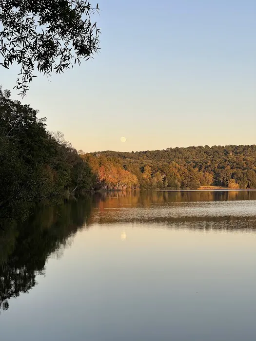 Rogers Creek RV Park Picture 7