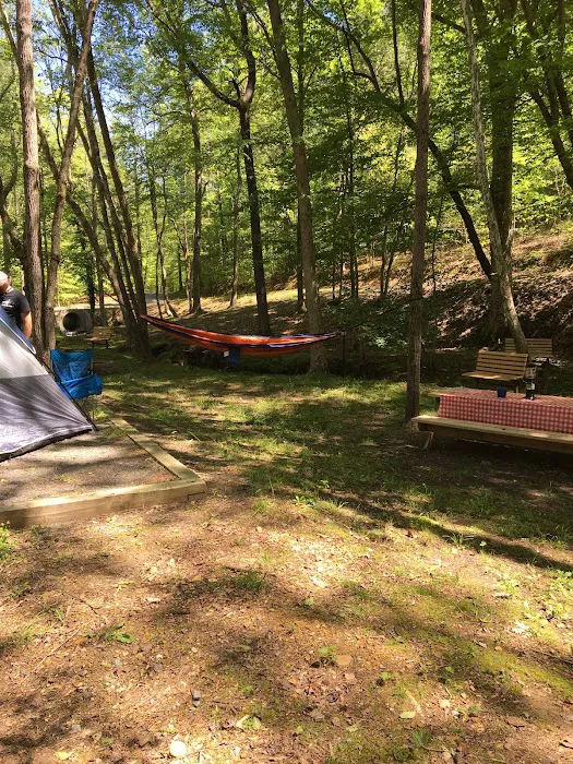 Rogers Creek RV Park Picture 9