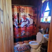 Hammer's Hideaway Campground ico