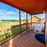 Crossville / I-40 KOA Holiday