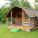 Ballyhoo Family Campground