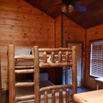 Views Above The Rest