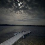 Pine Lake Campground