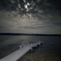 Pine Lake Campground ico