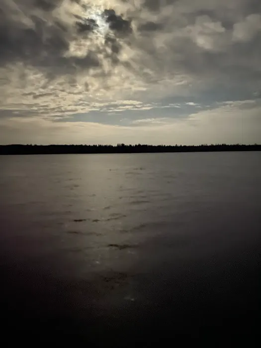 Pine Lake Campground Picture 10