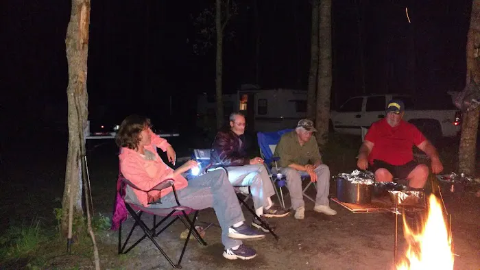 US Forest Service Picture 1