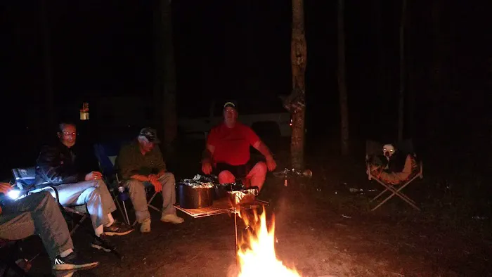 US Forest Service Picture 2