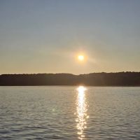 Chris’s RV Campground ico