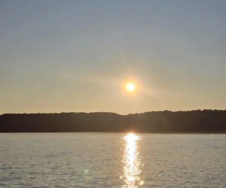 Chrisu2019s RV Campground