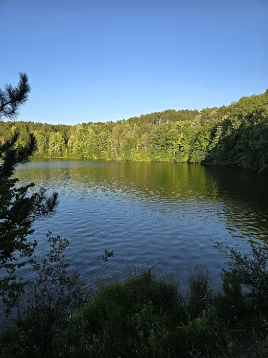 Chris’s RV Campground Picture 3