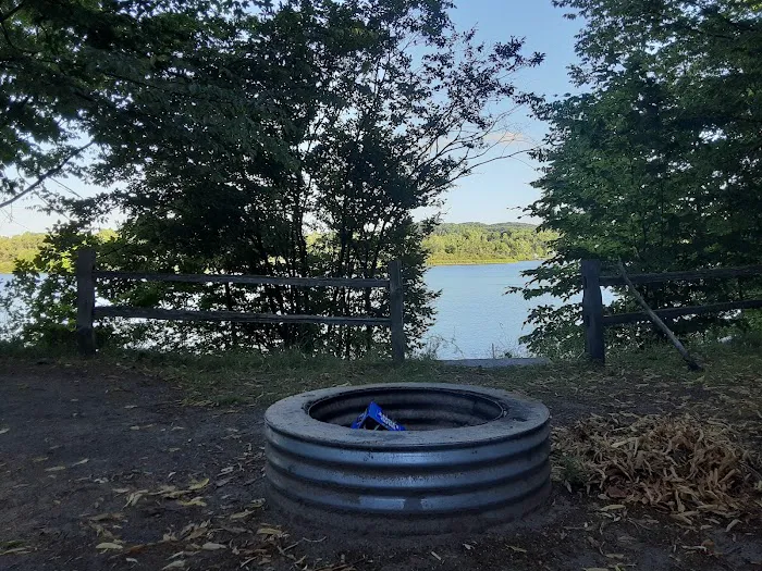 Northern Exposure Picture 5