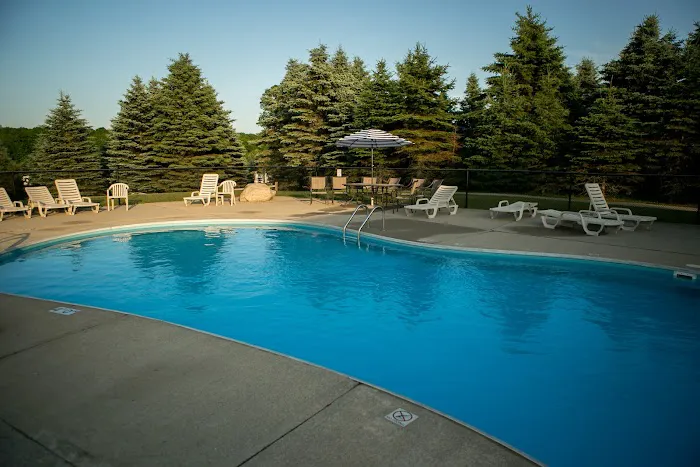 Starlight Campground and RV Park Picture 8