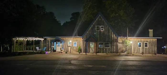 Chain O' Lakes Campground Picture 7