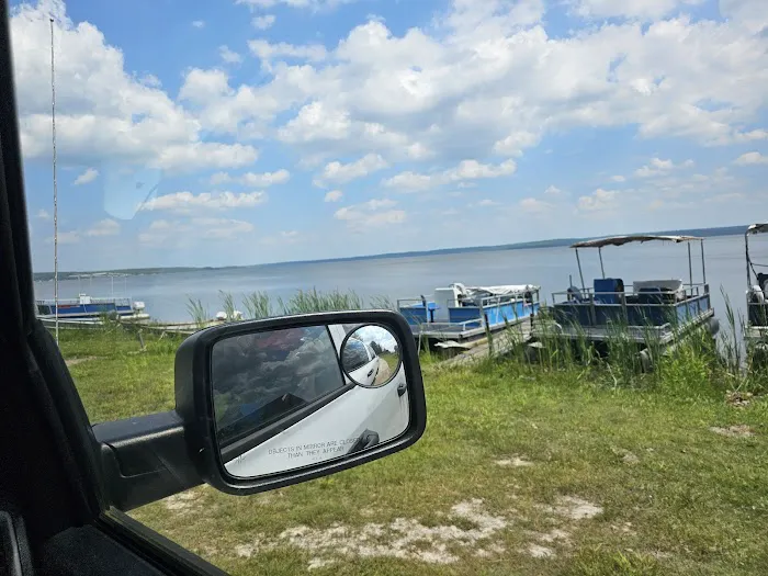 GoodTimes Family Campground Picture 4