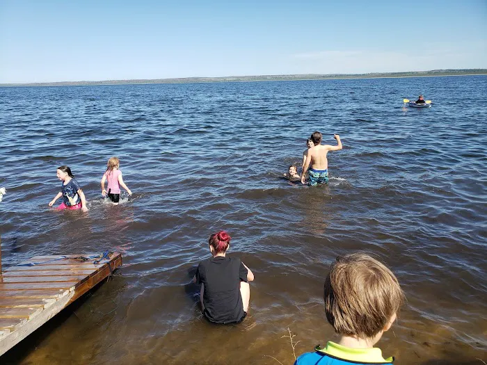 GoodTimes Family Campground Picture 10