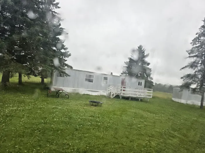 GoodTimes Family Campground Picture 3