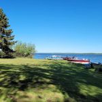 GoodTimes Family Campground